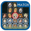 Princess Match 3 Funs Game APK