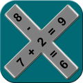 Coll Math - Game