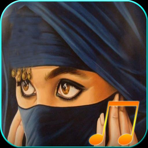 Arabic Video Songs For Android Apk Download