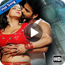 Bhojpuri Hot Video Songs-HD New Hot Dance APK