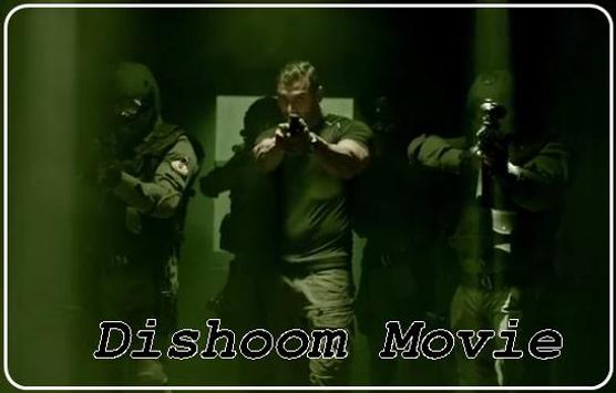Dishoom Movie Songs For Android Apk Download Nonton movie dishoom (2016) streaming film layarkaca21 lk21 dunia21 bioskop keren cinema indo xx1 box office subtitle indonesia gratis klik tombol di bawah ini untuk pergi ke halaman website download film dishoom (2016). apkpure com