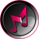 Sultan 2016 Songs APK