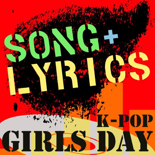 Girls Day Song Lyrics For Android Apk Download