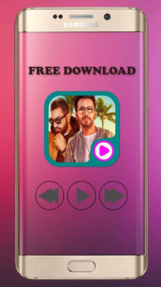 Coca Cola Tu song APK for Android Download Coca Cola Tu song APK for Android Download