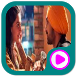 Ishq Di Baajiyaan song