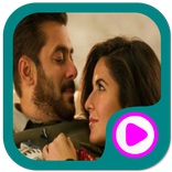 Dil Diyan Gallan song