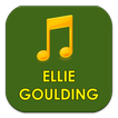 Best - Ellie Goulding Songs