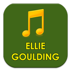 Best - Ellie Goulding Songs icon
