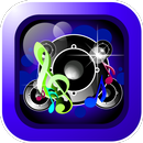 A Scandall Movie Songs APK