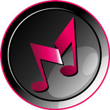 Ishq Junoon 2016 Songs