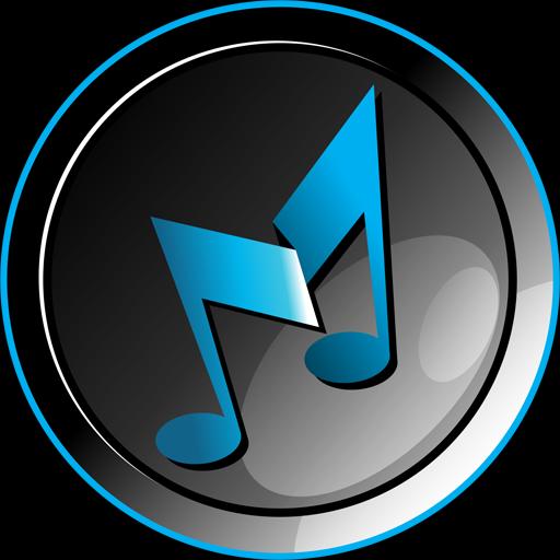 Kent Jones Don't Mind Songs APK pour Android Télécharger