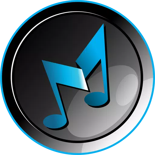 Kent Jones Don't Mind Songs APK for Android Download