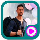 Jubin Nautiyal  Lo Safar  song