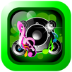 Rhythm 2016 Movie Songs APK