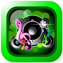 Rhythm 2016 Movie Songs aplikacja