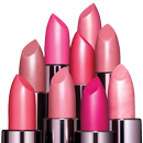 APK How big fake lips
