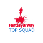 Top Squad icon