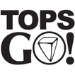 TOPS Go!