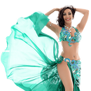 Amazing Belly Dance Drum Solo So Sexy APK