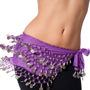 Beautiful Belly Dance at Home  Maison APK