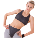 Exercise belly Sexy APK