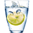 Five reasons to drink lemon juice. APK