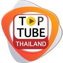 TopTube Thailand APK