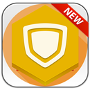 Super Master Antivirus APK