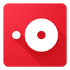 (OLD) OpenTable APK