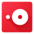 (OLD) OpenTable APK