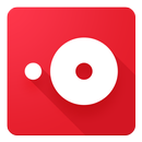 (OLD) OpenTable APK