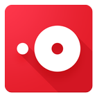 (OLD) OpenTable icono