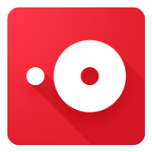 OpenTable  icon