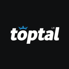 IT Jobs by Toptal UK icône