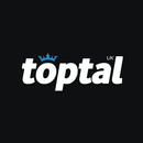 IT Jobs by Toptal UK APK