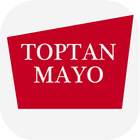 Toptan Mayo icône