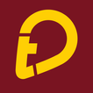 Toptania icon