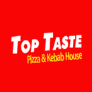 TopTaste Kebab APK