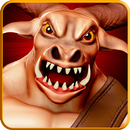 The Beast APK