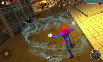 The Ugandan Knuckle Hero Game bài đăng