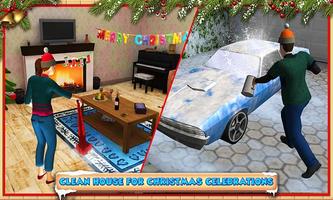 Virtual Happy Family 2018 screenshot 3