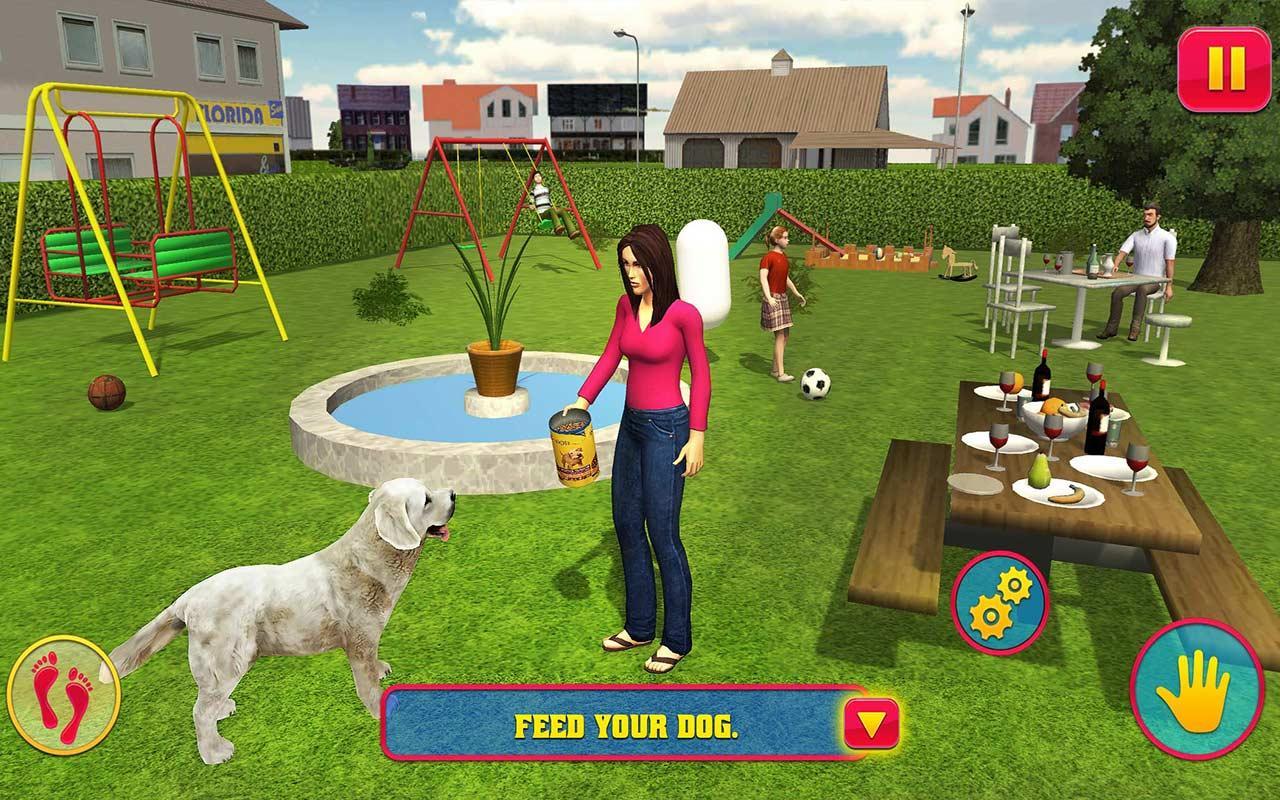 I family 3 d. Virtual Families 3. Игра моя семья. Hello Virtual mom 3d игра. Virtual Families game.