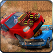 Car Crash League 3D