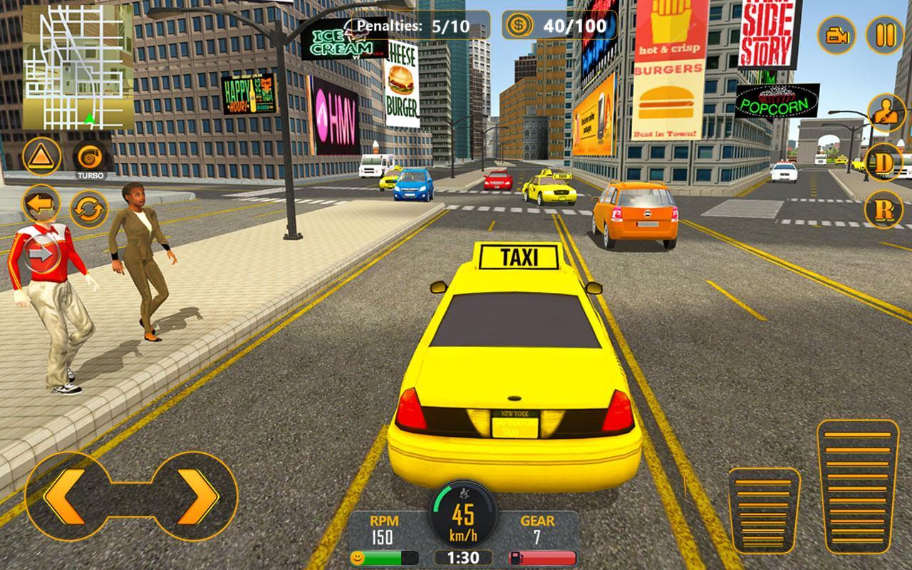 Можно игра такси. Taxi Driver игра. Игра такси андроид. Игра такси для детей. Игра такси кабриолет.