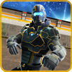 Grand Robot Attack 2017 APK