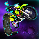 Impossible Tracks : Crazy Biker 2018 APK