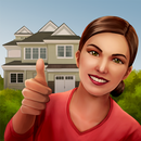 Mommy Life Simulator APK