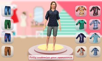 Mommy ảnh chụp màn hình 1