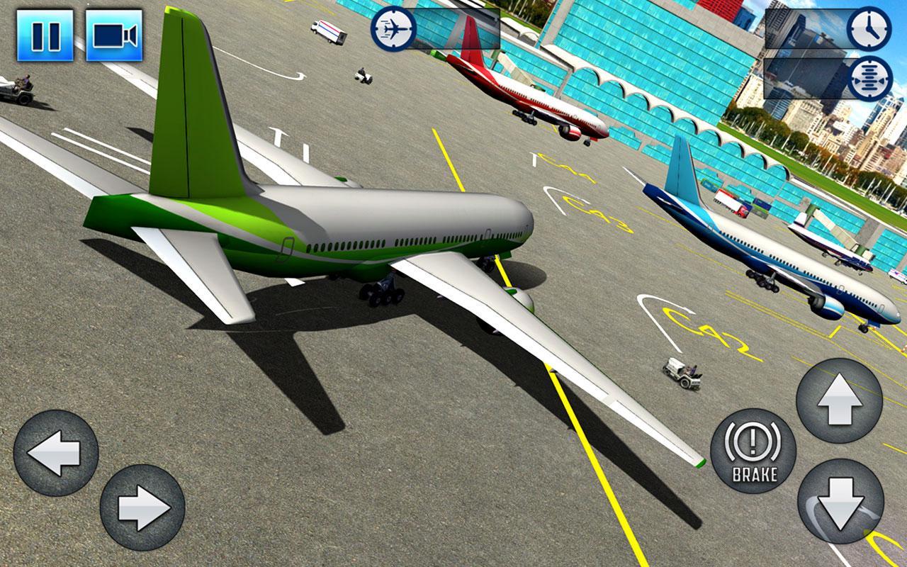 Новая игра самолета. Игры про самолеты. Симулятор воздушного судна. Летать на самолете игра. Самолет игра 3д.