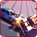 Demolition Engines 2017 APK